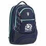 Scotland Backpack 35L - 2025 - Front 