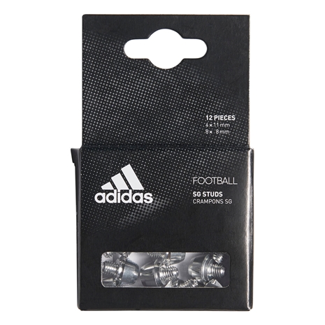 Adidas SG Studs Short