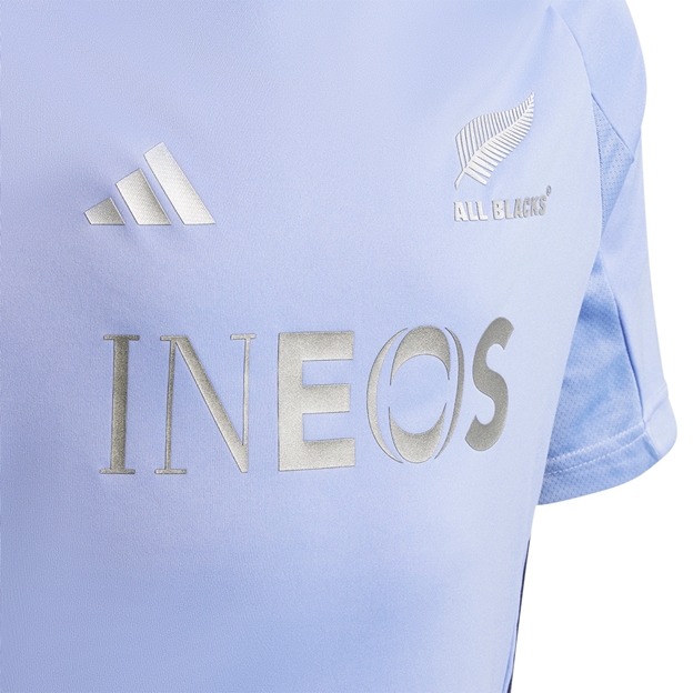all-blacks-junior-performance-t-shirt-blue-2024-adidas.jpg