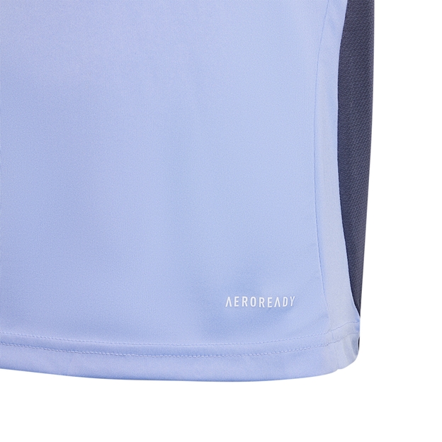 all-blacks-junior-performance-t-shirt-blue-2024-aeroready.jpg