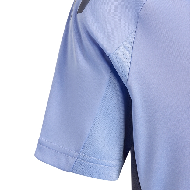 all-blacks-junior-performance-t-shirt-blue-2024-sleeve.jpg