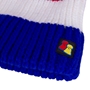 Big Bobble 'Oooh La la' Beanie Hat - Logo 