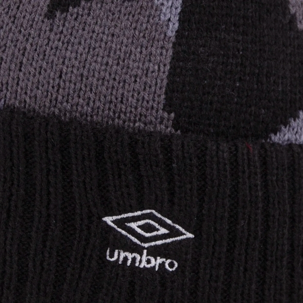 URHM0070-BZ2 - UmbroLogo.jpg