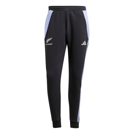 All Blacks Men Sweat Pants Black 24/25 - Front