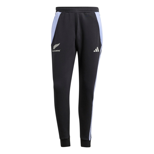 All Blacks Men Sweat Pants Black 24/25 - Front