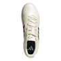 adidas Womens RS15 Rise SG Rugby Boots White - Top 
