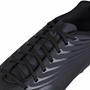 Canterbury Adults Stampede Team Soft Ground Rugby Boots - Black 