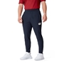 British and Irish Lions Mens Everest Pant - Navy - Model Front 