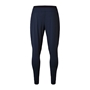 British and Irish Lions Mens Everest Pant - Navy - Back 