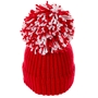 Big Bobble 'Chilli Pepper' Beanie Hat 