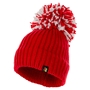 Big Bobble 'Chilli Pepper' Beanie Hat 