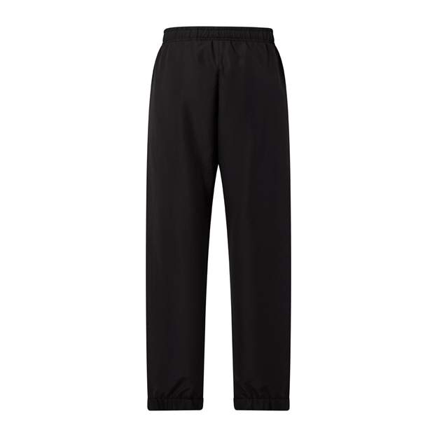 Canterbury Kids Uglies Stadium Pants Black/Multi - Back View