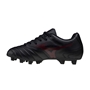 Mizuno Kids Monarcida II Select Boots - Black - Instep 