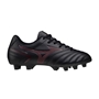 Mizuno Kids Monarcida II Select Boots - Black - Outstep 