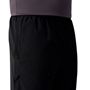 Canterbury Mens Tempo Trackpant  - Black 
