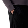 Canterbury Mens Tempo Trackpant  - Black 