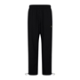 Canterbury Mens Tempo Trackpant Black - Front 