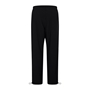 Canterbury Mens Tempo Trackpant Black - Back View 