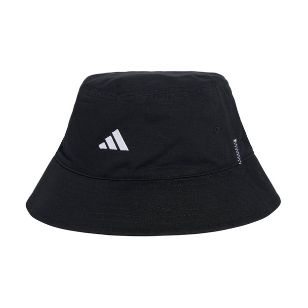 All Blacks Bucket Hat 25/26 Black - Back