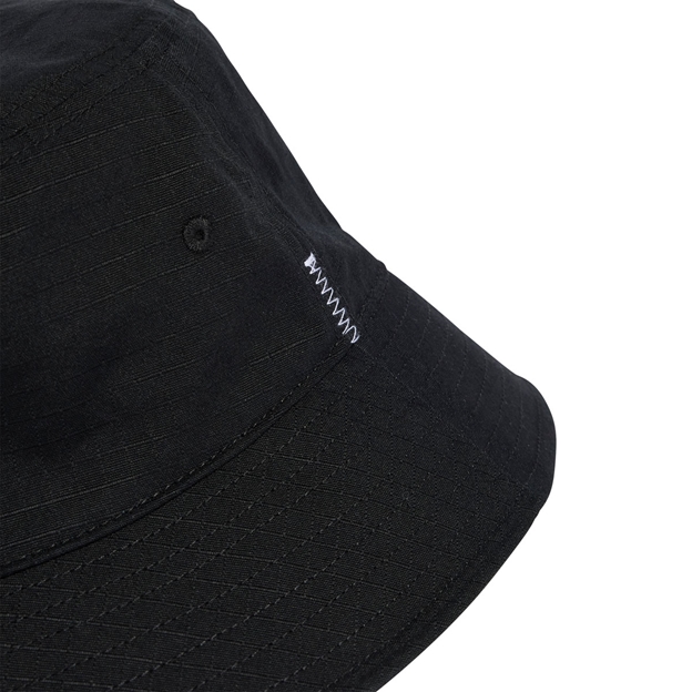 All Blacks Bucket Hat 25/26 - Black