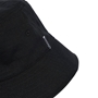 All Blacks Bucket Hat 25/26 - Black 