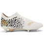 Ellie Kildunne rugby boots instep 