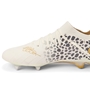 Ellie Kildunne rugby boots signature 