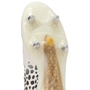 Ellie Kildunne rugby boots front sole 