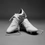 Canterbury Ellie Kildunne Speed Falcon Elite -  Soft Ground Rugby Boots 25/26 - White 