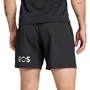 all-blacks-mens-home-shorts-black-2024-model-back.jpg 