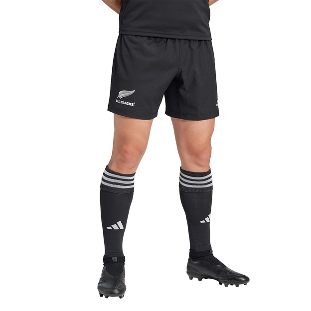 all-blacks-mens-home-shorts-black-2024-model-front2.jpg