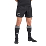 all-blacks-mens-home-shorts-black-2024-model-front2.jpg 