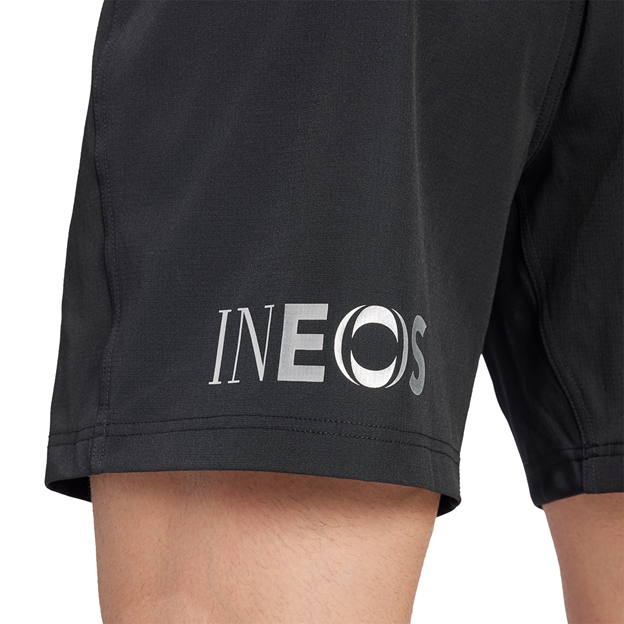 all-blacks-mens-home-shorts-black-2024-model-ineos.jpg