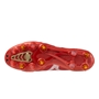 Mizuno Adults Morelia Neo IV Β Elite Mix Rugby Boots Red/White/Black - Sole 