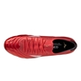 Mizuno Adults Morelia Neo IV Β Elite Mix Rugby Boots Red/White/Black - Top 
