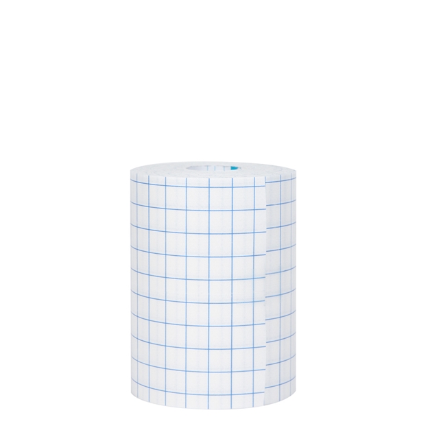 Light Fix Sports Tape 4