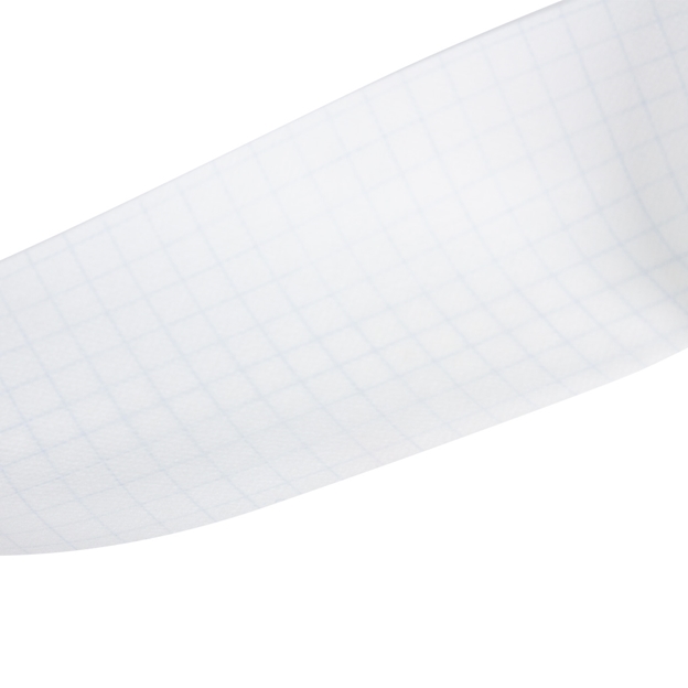 Light Fix Sports Tape 4