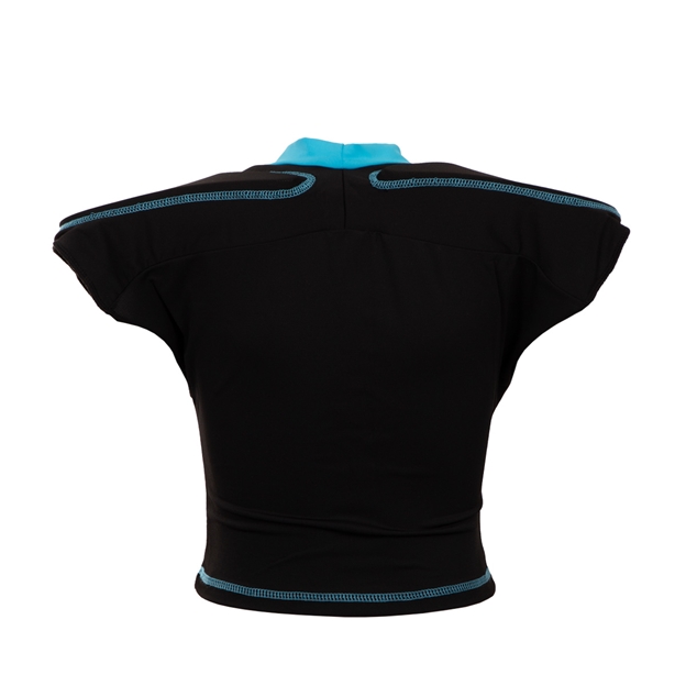 Body-Armour-ShoulderPads-Back.jpg