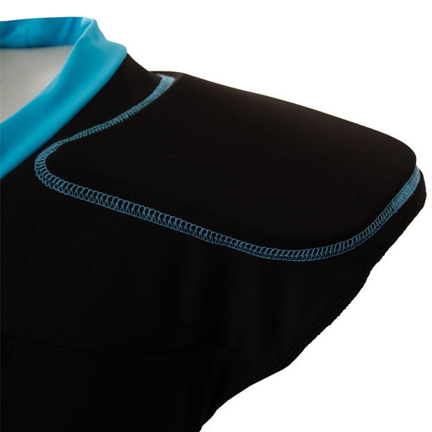 Body-Armour-ShoulderPads-Padding.jpg