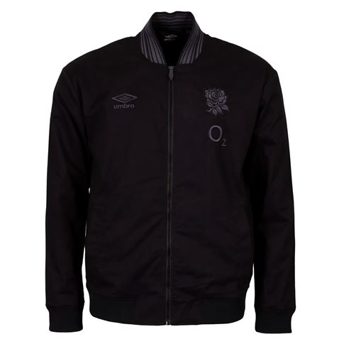 90750M-060 - Front.jpg 90750M-060 - Front.jpg