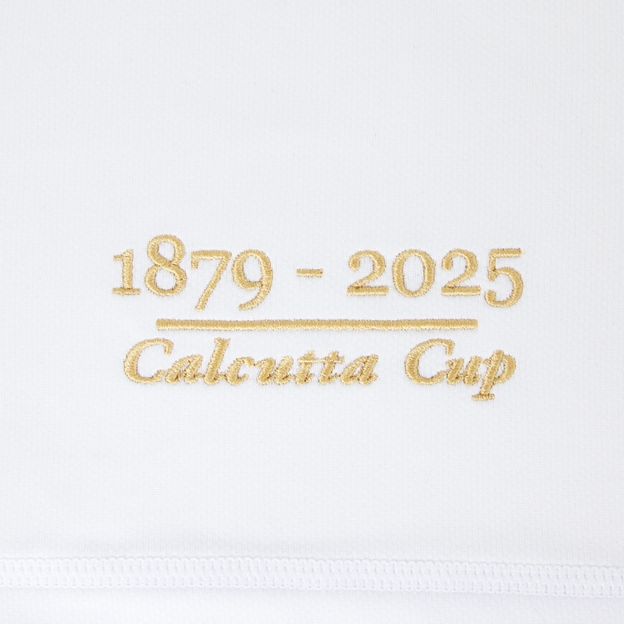 Calcutta Cup 1879-2025