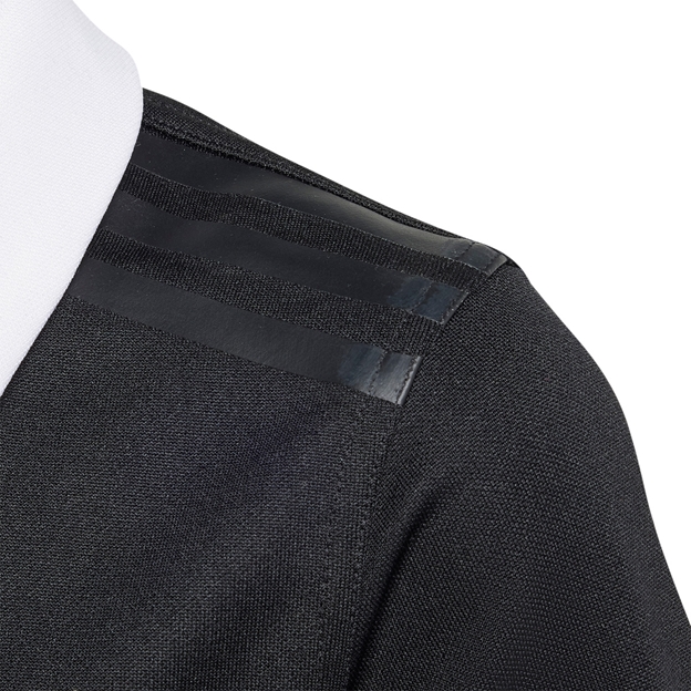 all-blacks-junior-home-jersey-black-2024-adidas.jpg