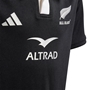 all-blacks-junior-home-jersey-black-2024-fern.jpg 