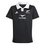 all-blacks-junior-home-jersey-black-2024-front.jpg 