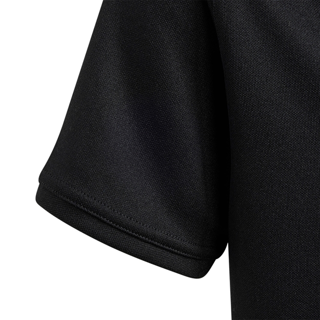 all-blacks-junior-home-jersey-black-2024-sleeve.jpg