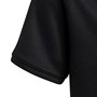 all-blacks-junior-home-jersey-black-2024-sleeve.jpg 