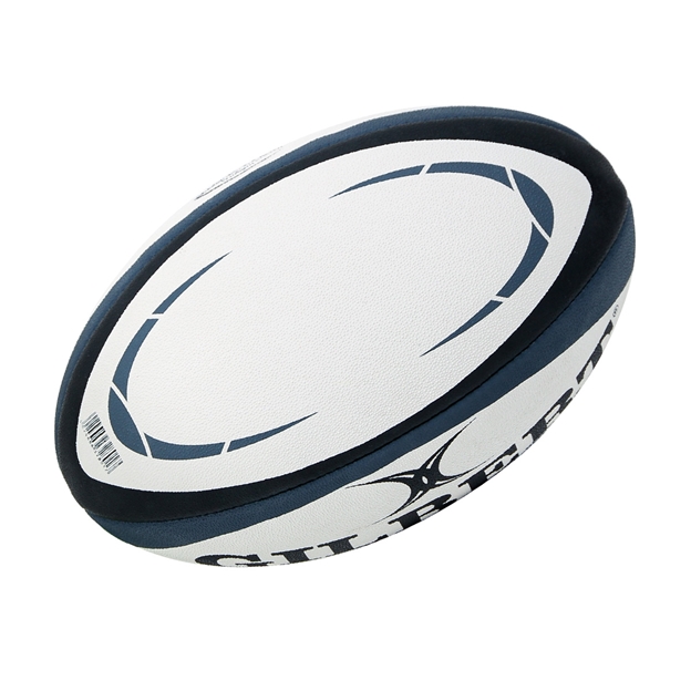 gilbert-kinetica-match-rugby-ball-back.jpg
