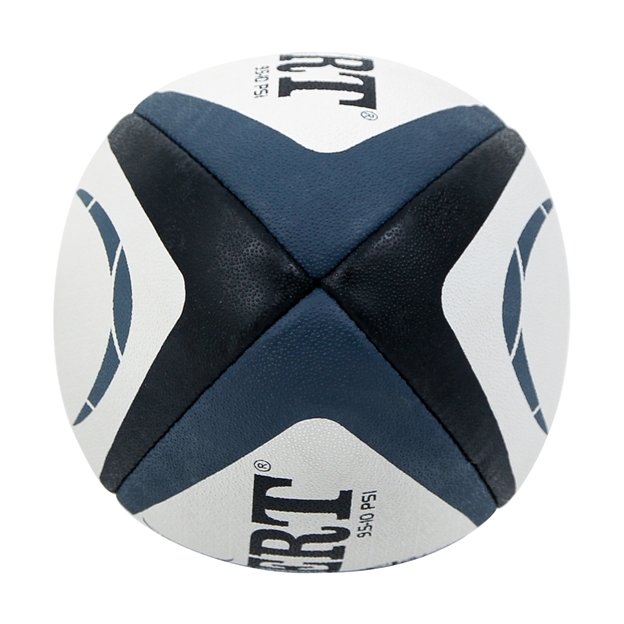 gilbert-kinetica-match-rugby-ball-end.jpg