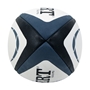 gilbert-kinetica-match-rugby-ball-end.jpg 