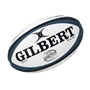 gilbert-kinetica-match-rugby-ball-front.jpg 